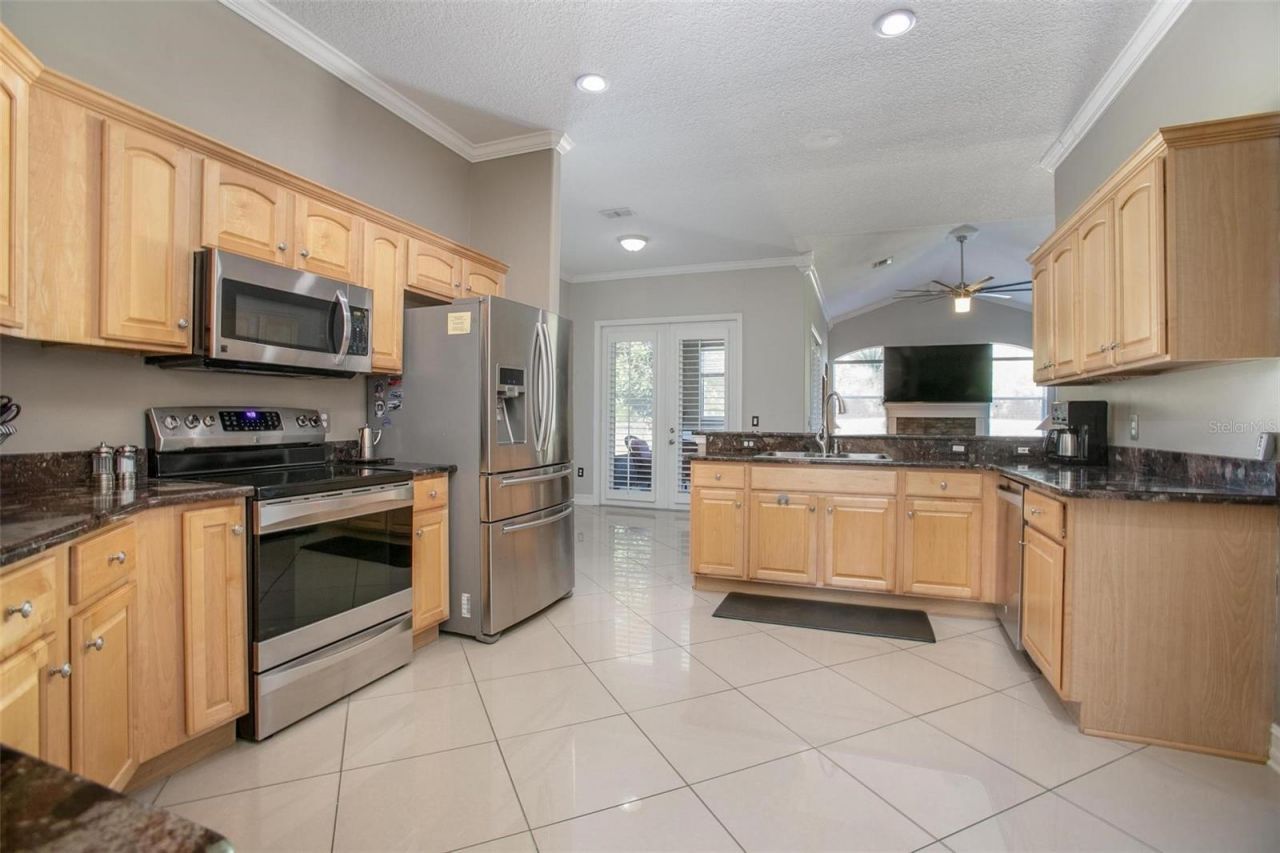 2015 Hawk Haven Trail, Deland, FL 32720 Photo