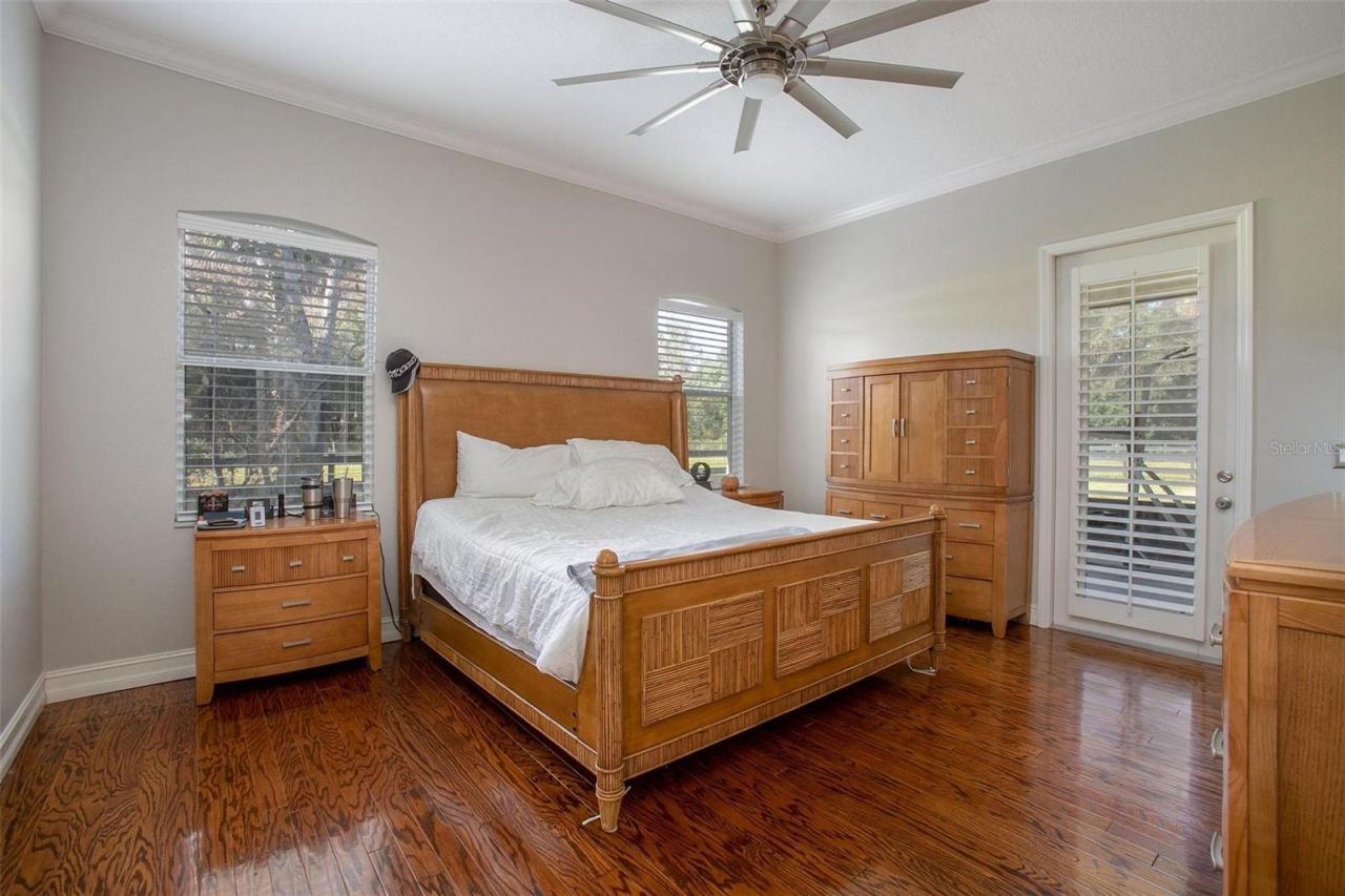 2015 Hawk Haven Trail, Deland, FL 32720 Photo