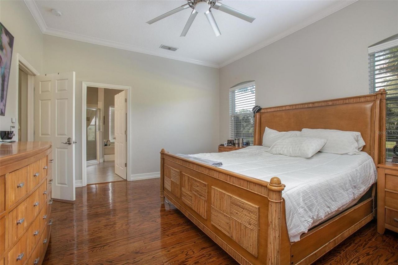 2015 Hawk Haven Trail, Deland, FL 32720 Photo