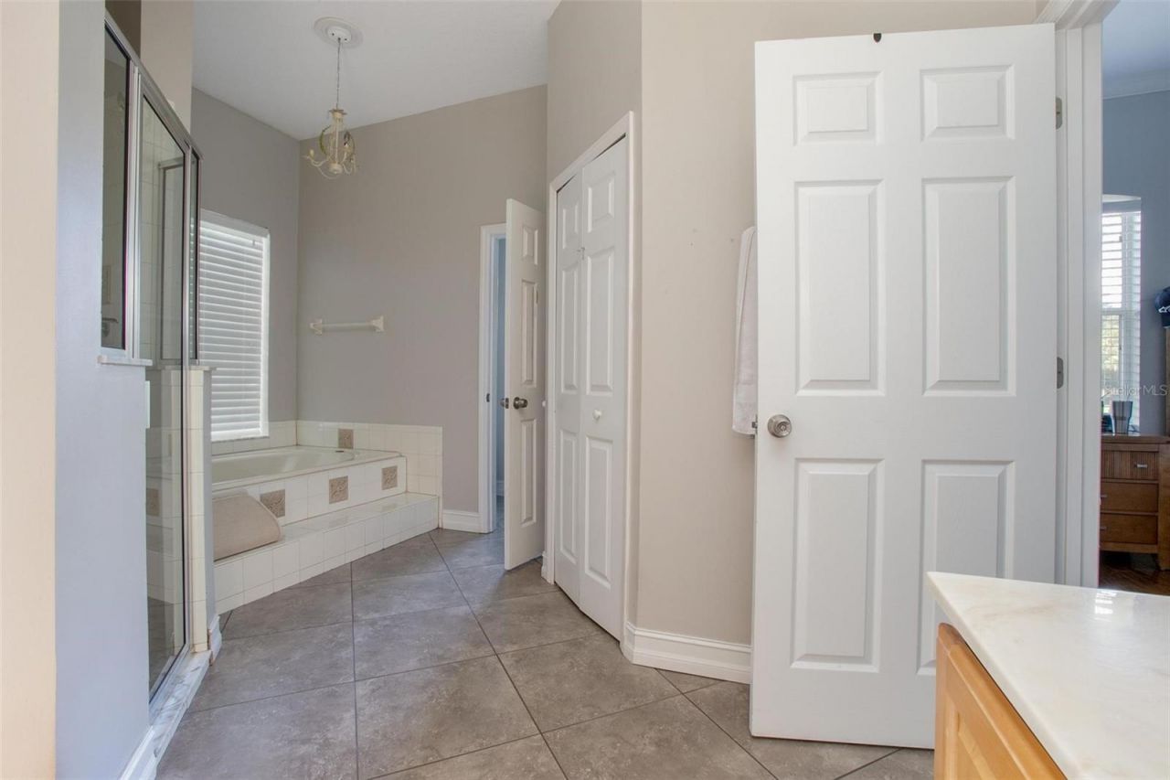 2015 Hawk Haven Trail, Deland, FL 32720 Photo