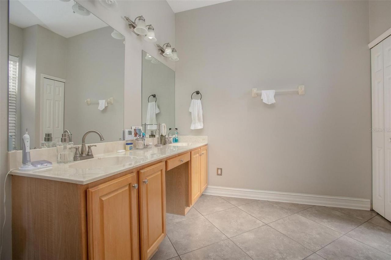 2015 Hawk Haven Trail, Deland, FL 32720 Photo