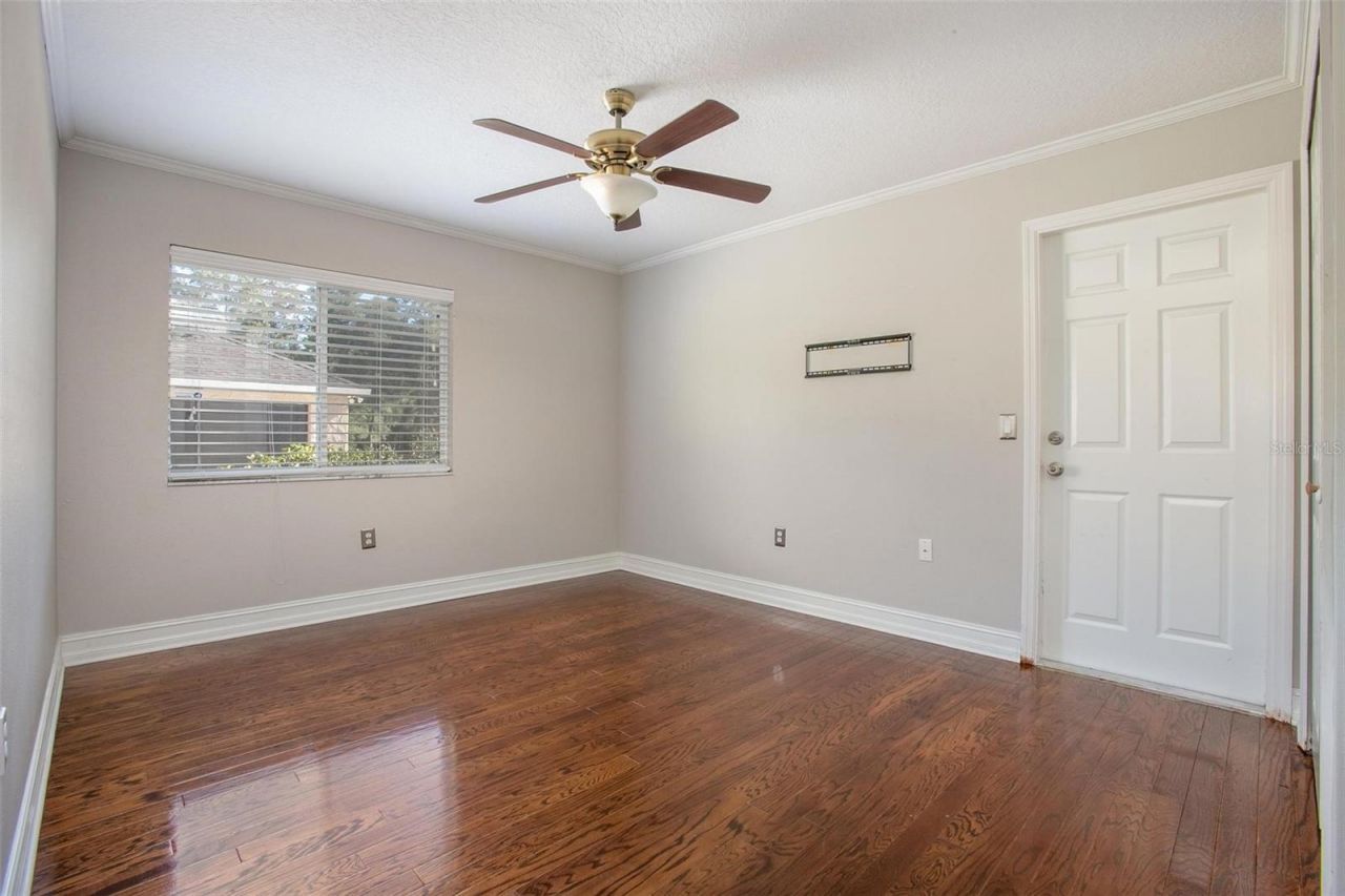 2015 Hawk Haven Trail, Deland, FL 32720 Photo