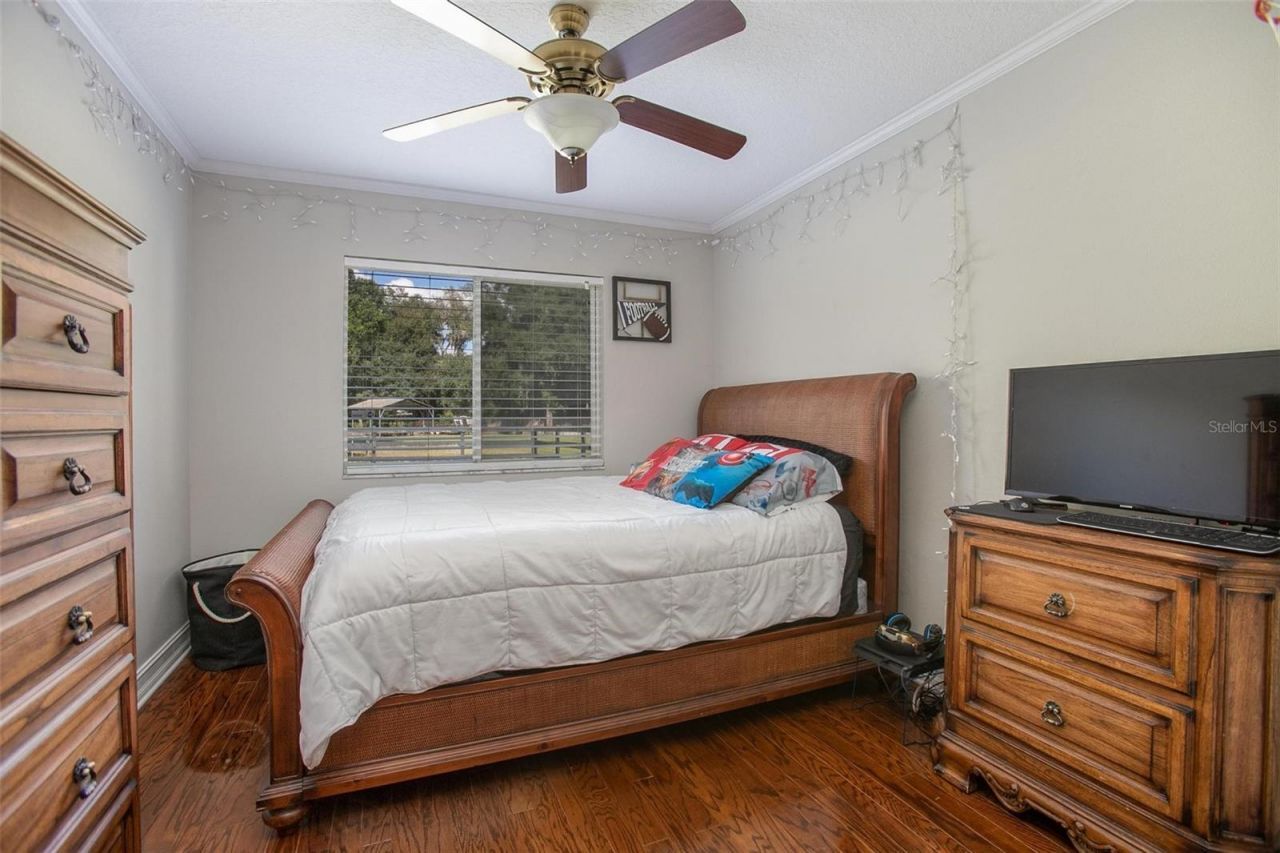 2015 Hawk Haven Trail, Deland, FL 32720 Photo