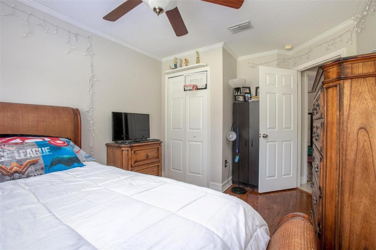 2015 Hawk Haven Trail, Deland, FL 32720 Photo