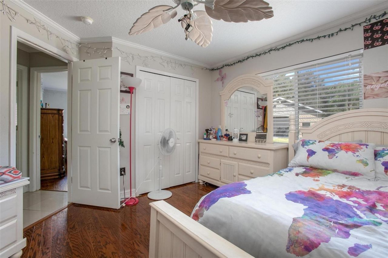 2015 Hawk Haven Trail, Deland, FL 32720 Photo