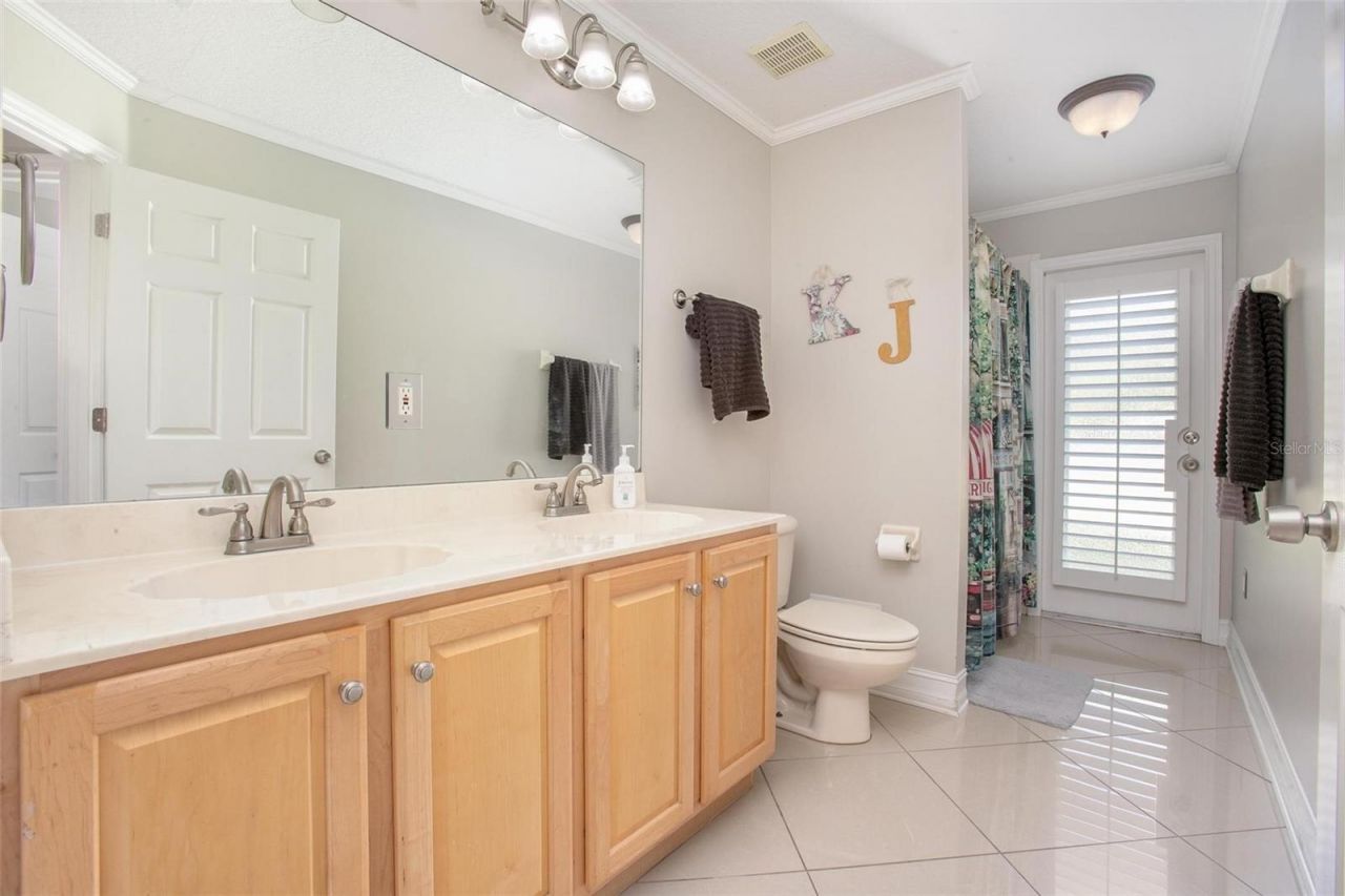 2015 Hawk Haven Trail, Deland, FL 32720 Photo