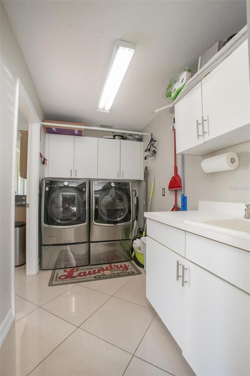 2015 Hawk Haven Trail, Deland, FL 32720 Photo