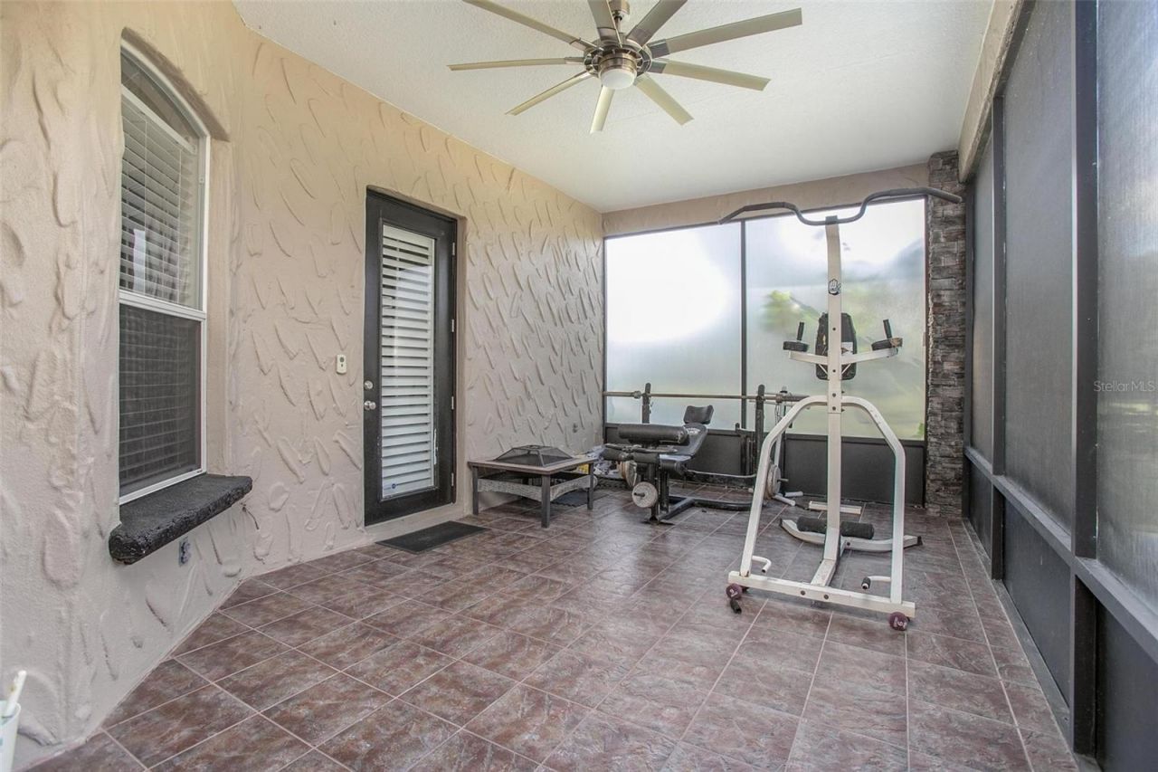 2015 Hawk Haven Trail, Deland, FL 32720 Photo