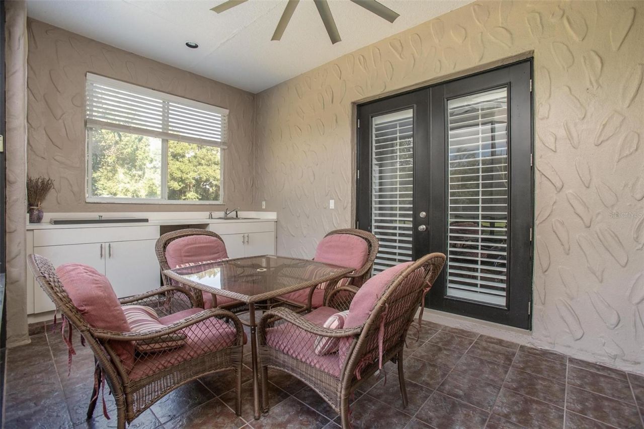 2015 Hawk Haven Trail, Deland, FL 32720 Photo