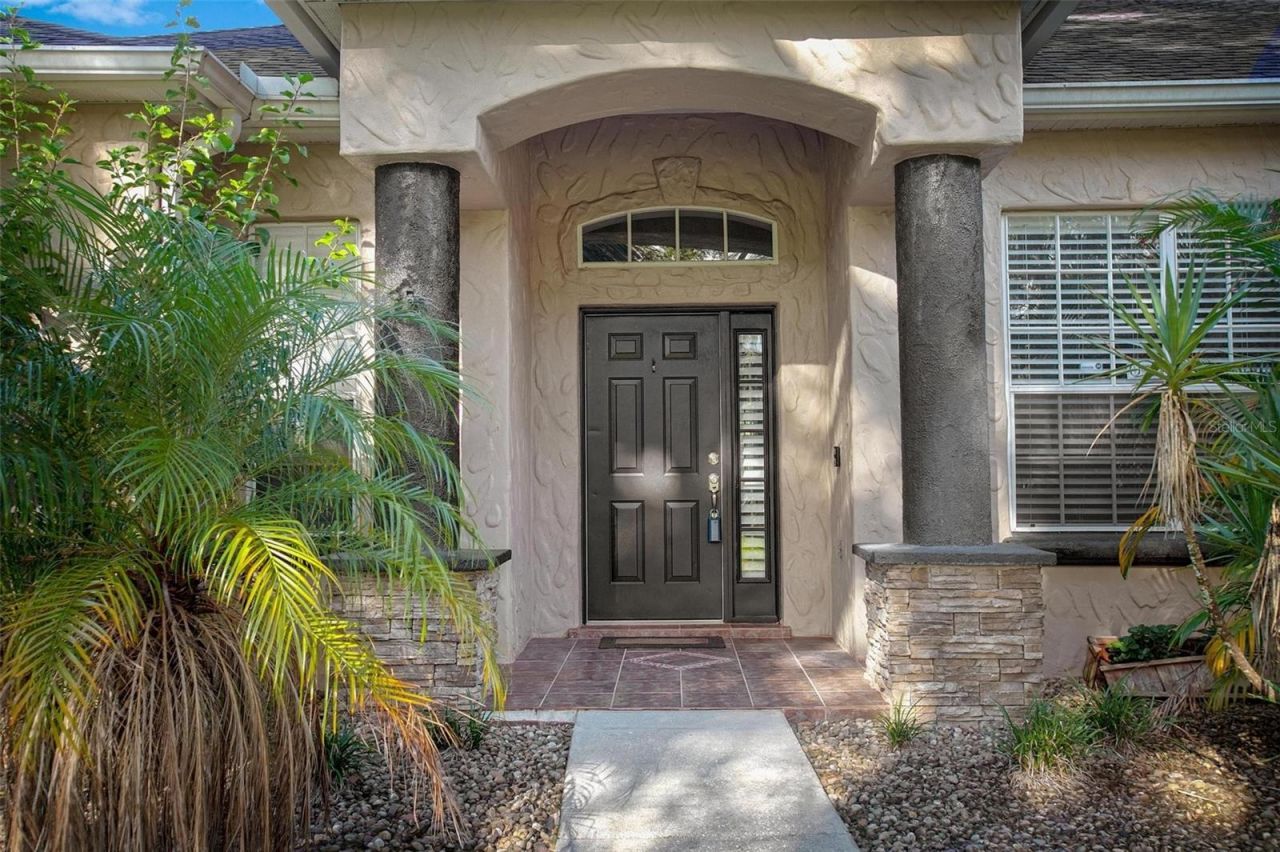 2015 Hawk Haven Trail, Deland, FL 32720 Photo