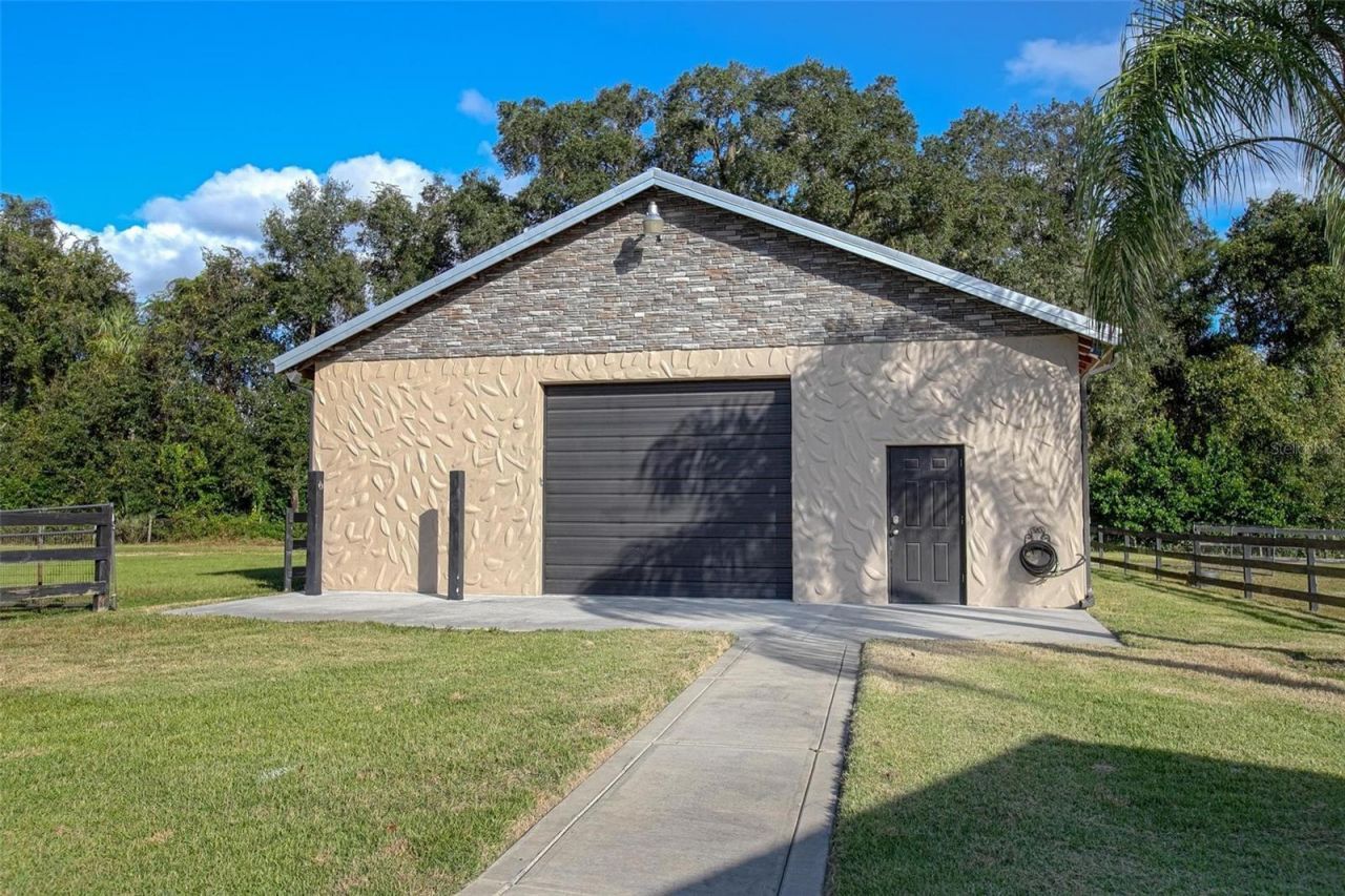 2015 Hawk Haven Trail, Deland, FL 32720 Photo