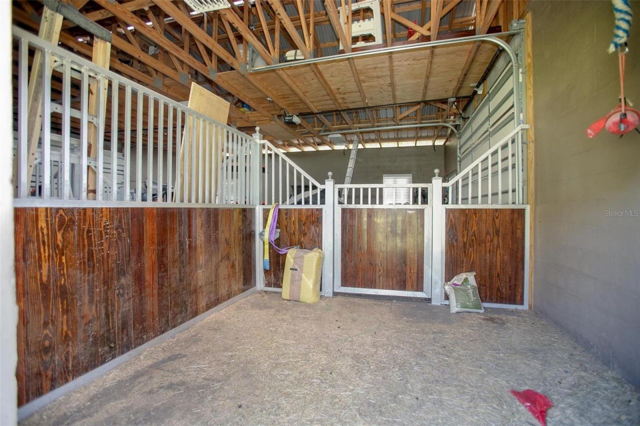 2015 Hawk Haven Trail, Deland, FL 32720 Photo