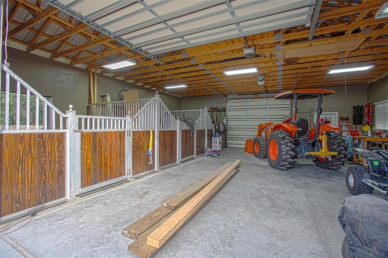 2015 Hawk Haven Trail, Deland, FL 32720 Photo