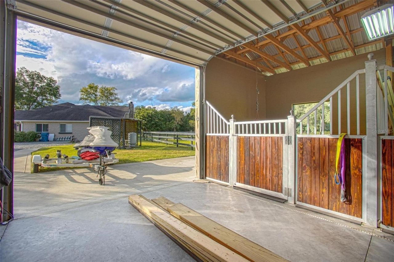 2015 Hawk Haven Trail, Deland, FL 32720 Photo