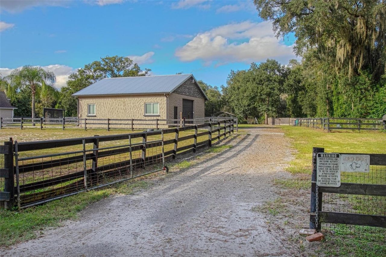 2015 Hawk Haven Trail, Deland, FL 32720 Photo