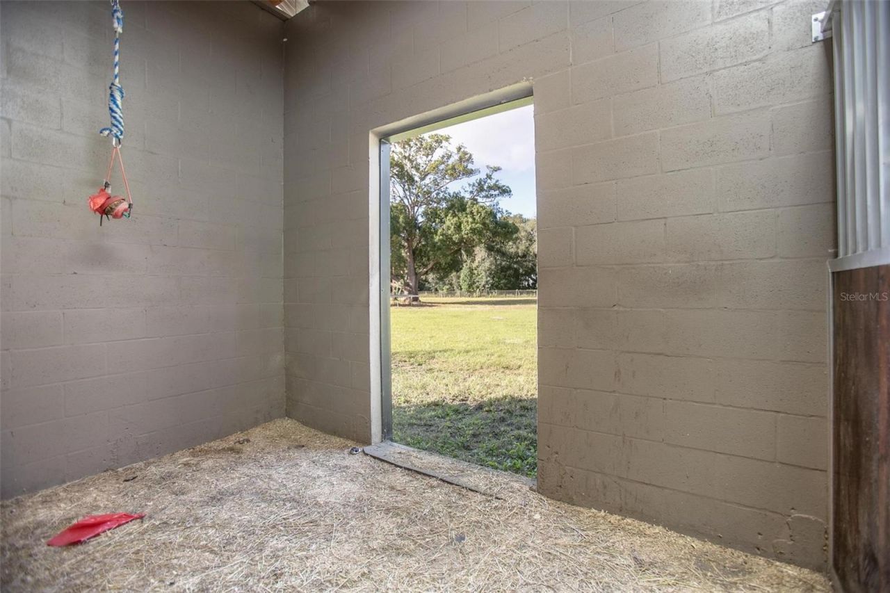 2015 Hawk Haven Trail, Deland, FL 32720 Photo