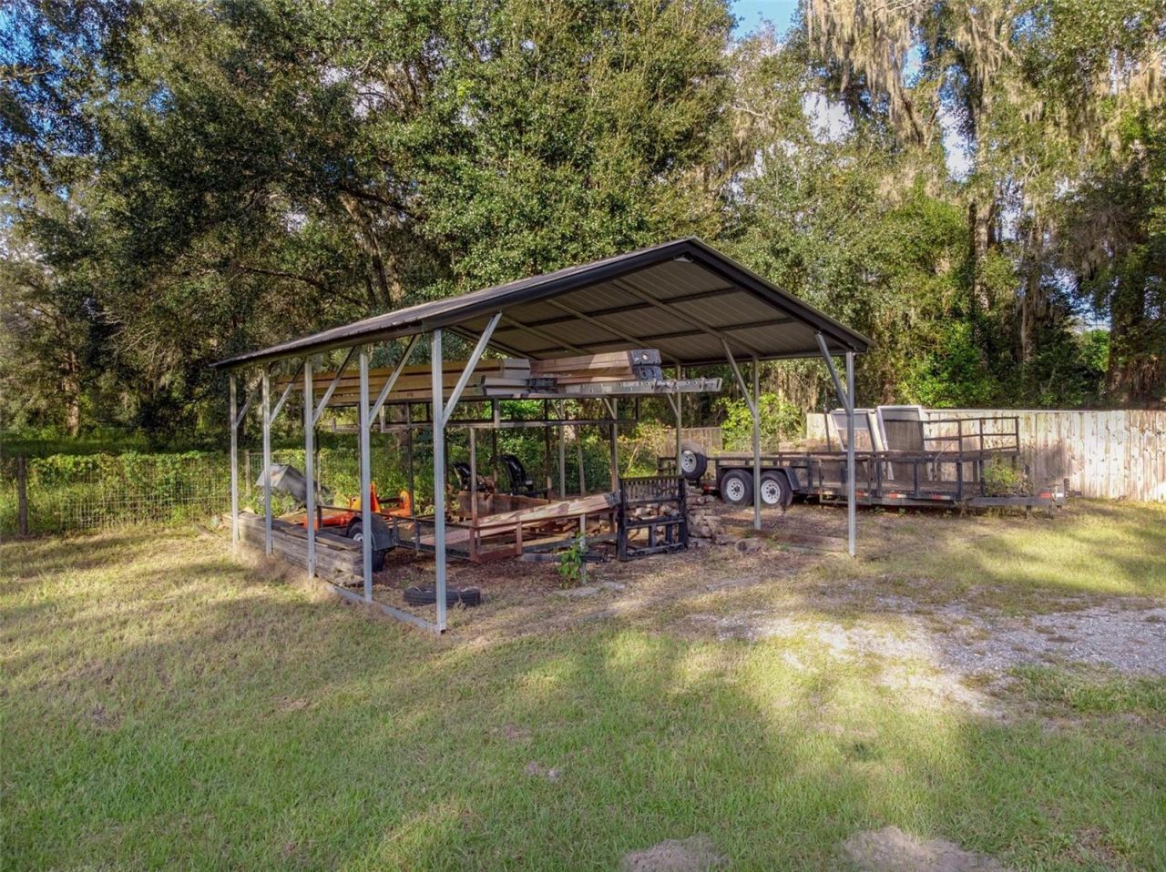 2015 Hawk Haven Trail, Deland, FL 32720 Photo