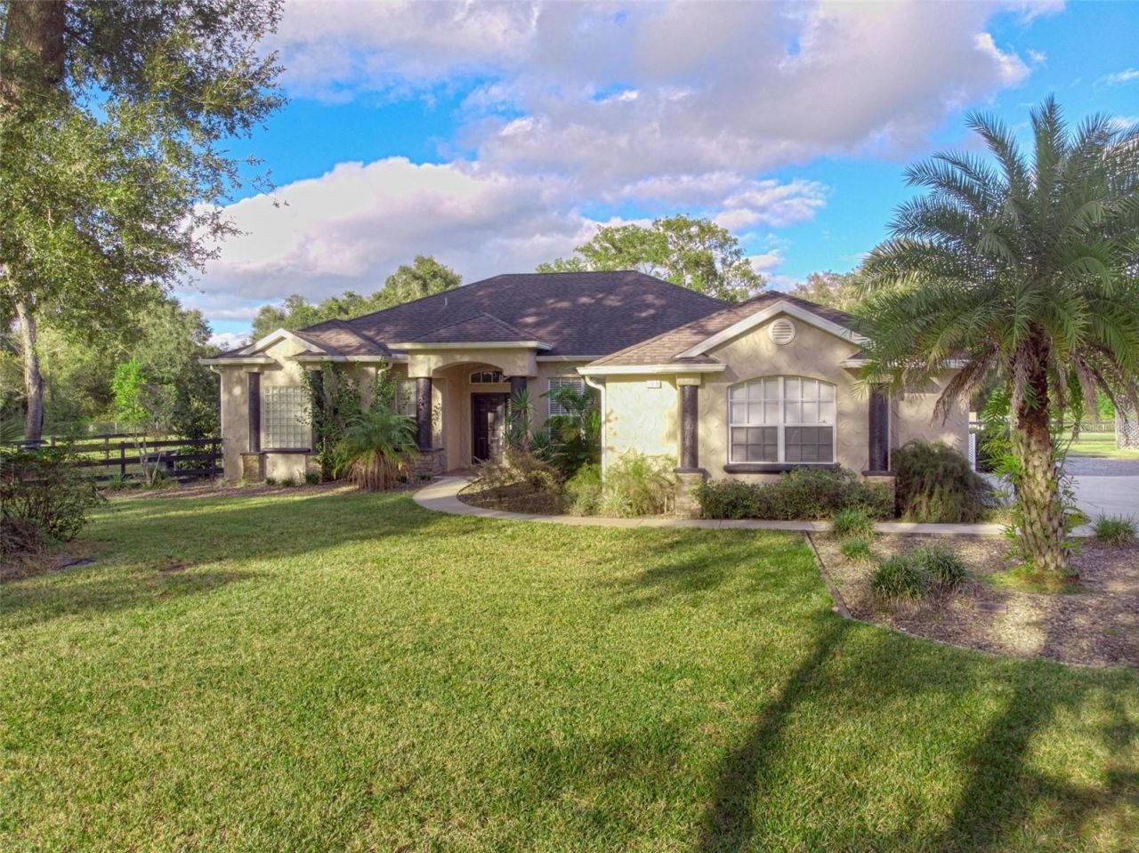2015 Hawk Haven Trail, Deland, FL 32720 Photo