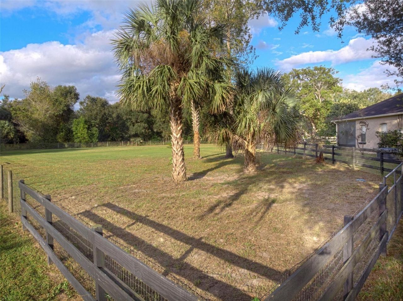 2015 Hawk Haven Trail, Deland, FL 32720 Photo