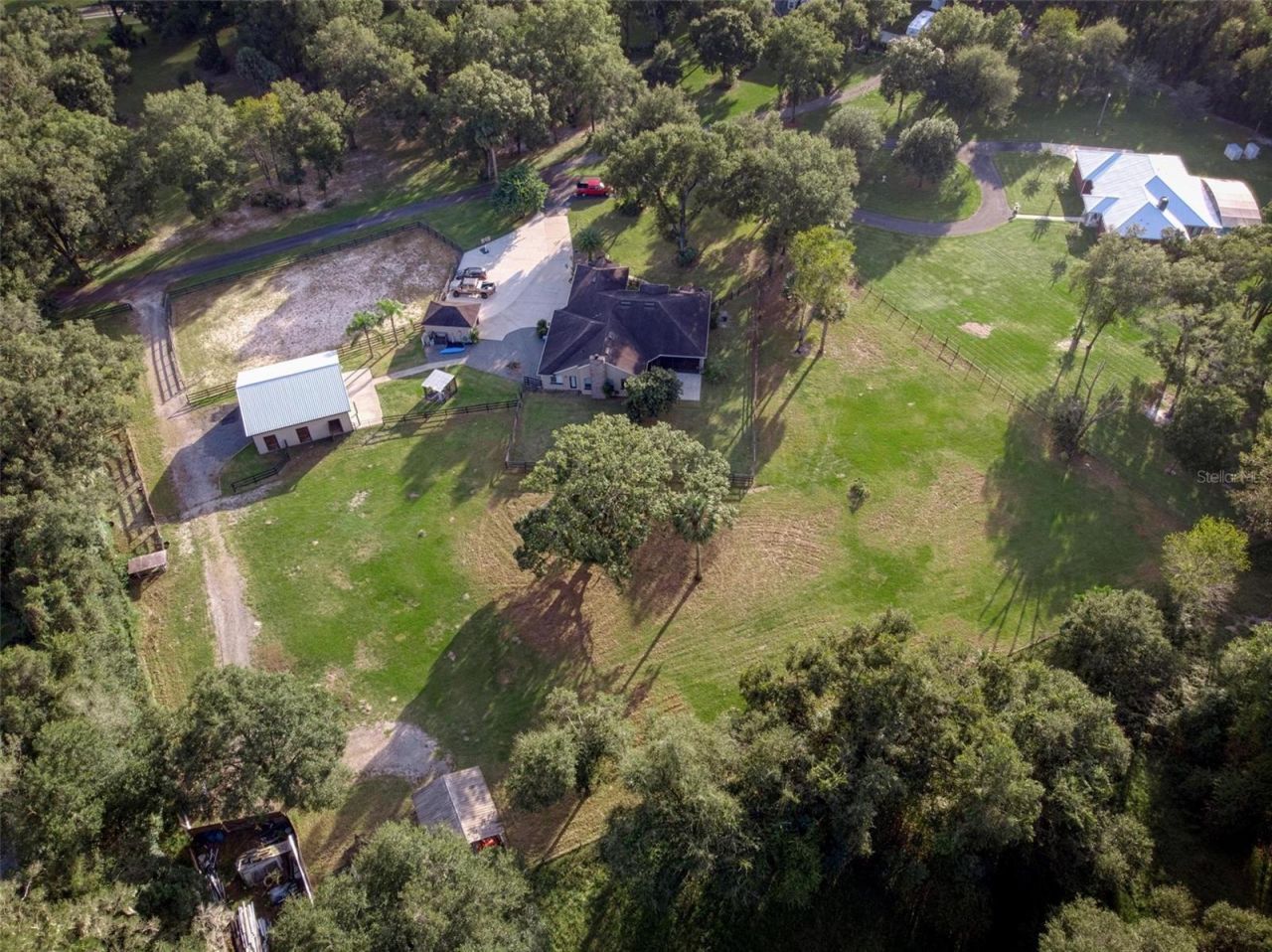 2015 Hawk Haven Trail, Deland, FL 32720 Photo