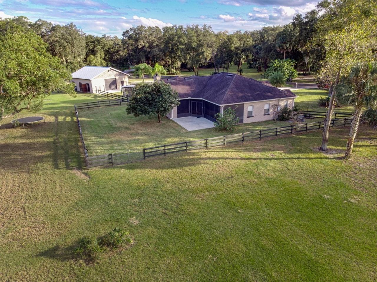 2015 Hawk Haven Trail, Deland, FL 32720 Photo