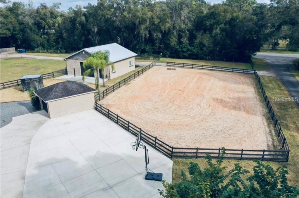 2015 Hawk Haven Trail, Deland, FL 32720 Photo