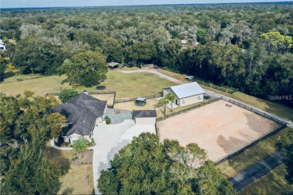 2015 Hawk Haven Trail, Deland, FL 32720 Photo