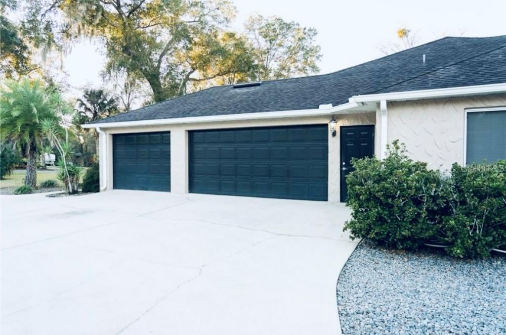 2015 Hawk Haven Trail, Deland, FL 32720 Photo