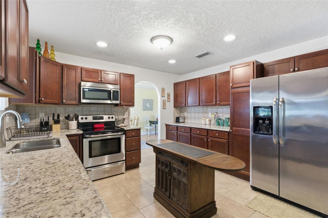 4248 Kilpatrick Street, Port Charlotte, FL 33948 Photo