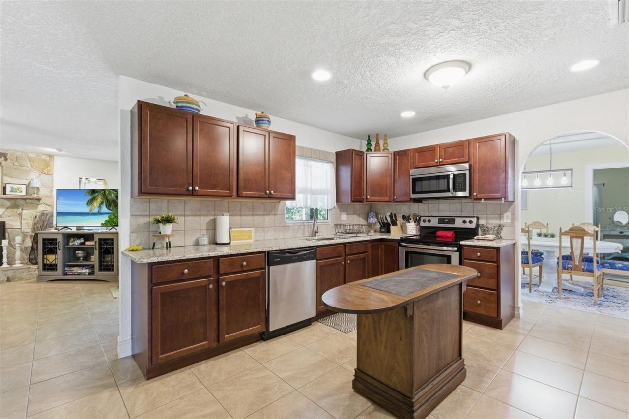 4248 Kilpatrick Street, Port Charlotte, FL 33948 Photo