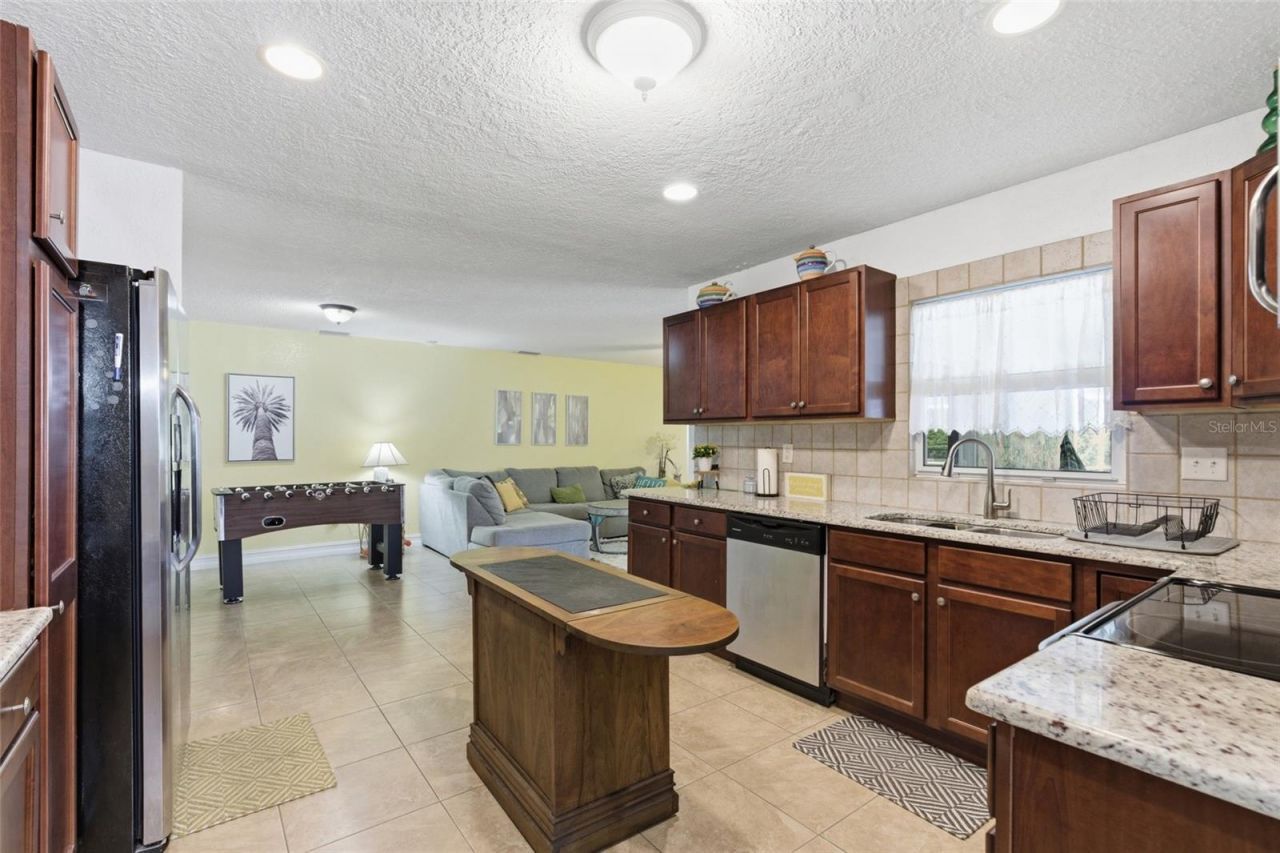 4248 Kilpatrick Street, Port Charlotte, FL 33948 Photo