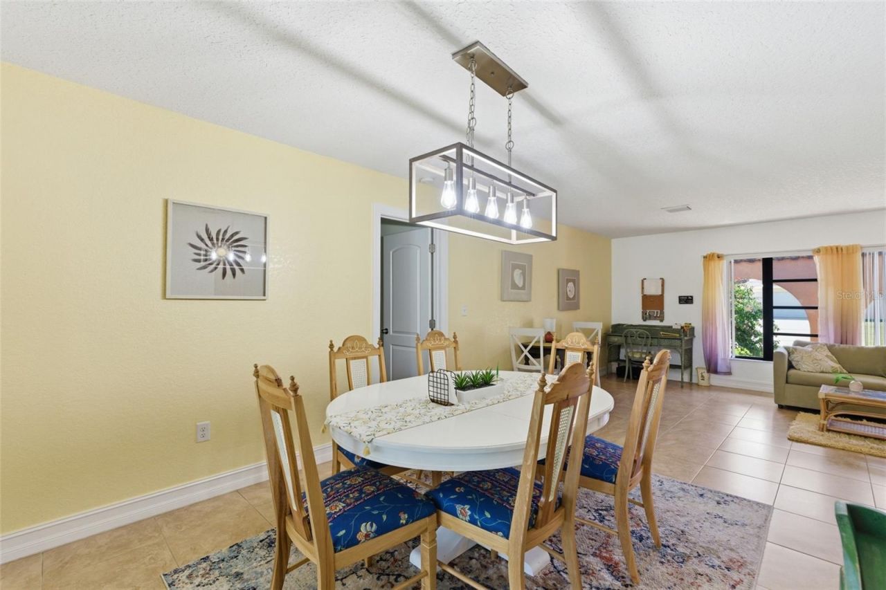 4248 Kilpatrick Street, Port Charlotte, FL 33948 Photo