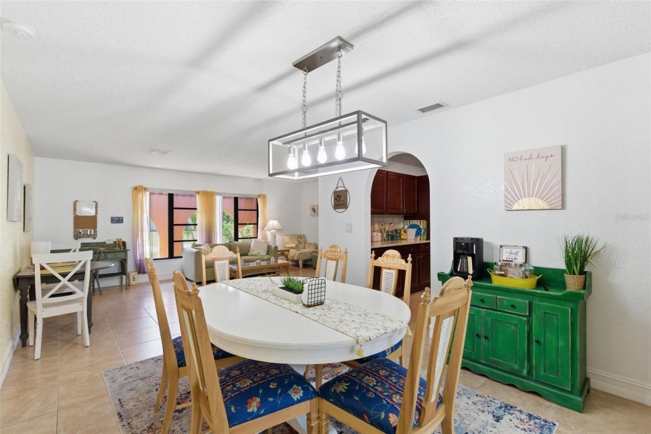 4248 Kilpatrick Street, Port Charlotte, FL 33948 Photo