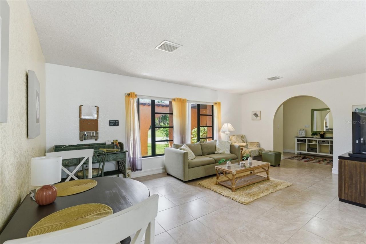 4248 Kilpatrick Street, Port Charlotte, FL 33948 Photo