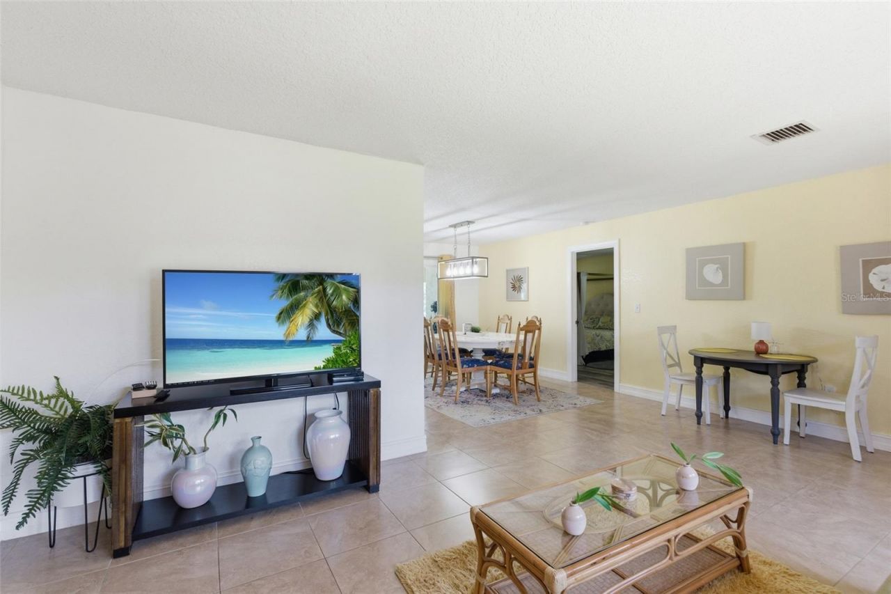 4248 Kilpatrick Street, Port Charlotte, FL 33948 Photo