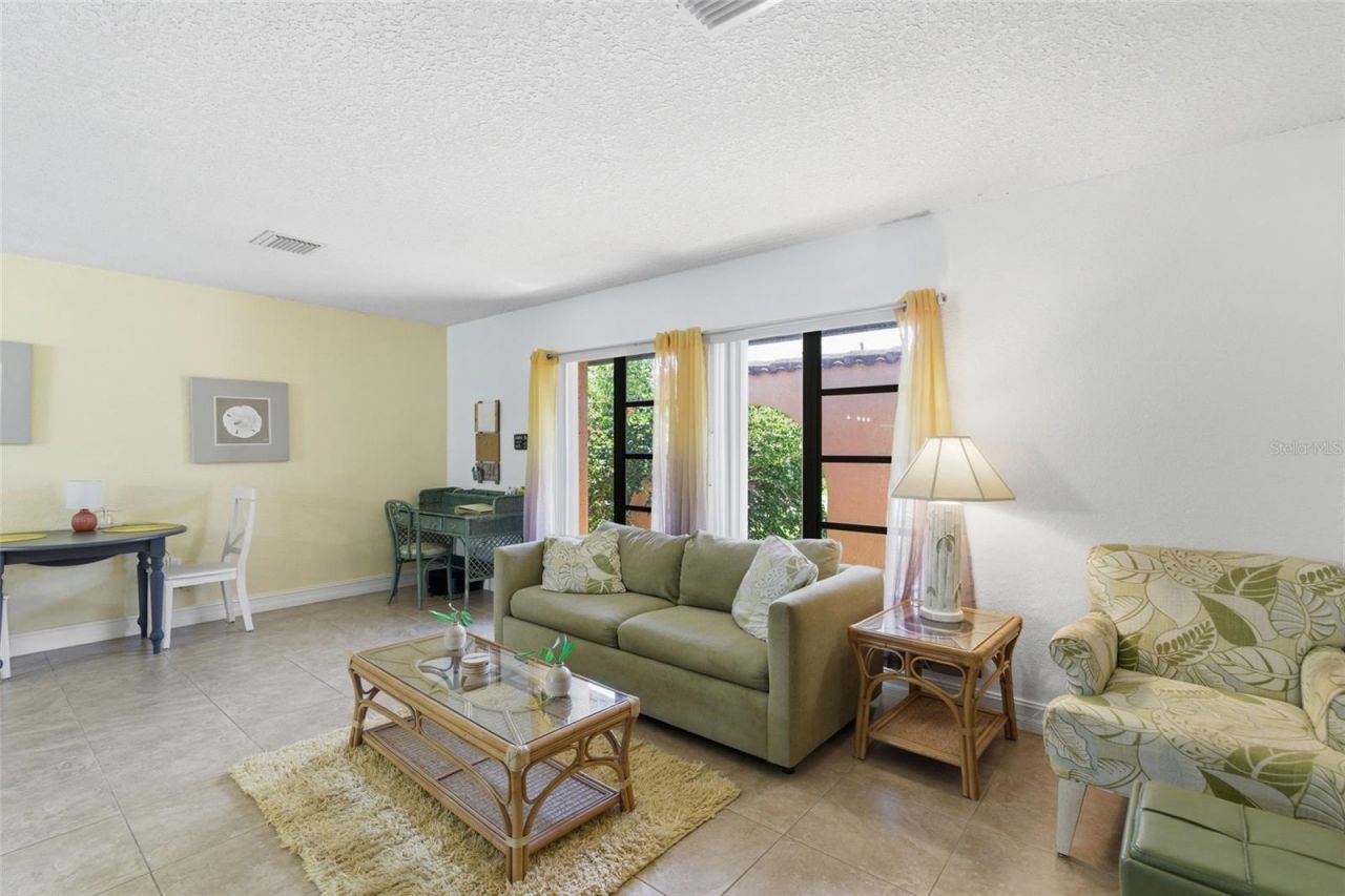 4248 Kilpatrick Street, Port Charlotte, FL 33948 Photo