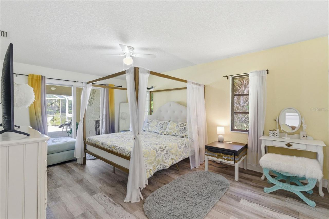 4248 Kilpatrick Street, Port Charlotte, FL 33948 Photo