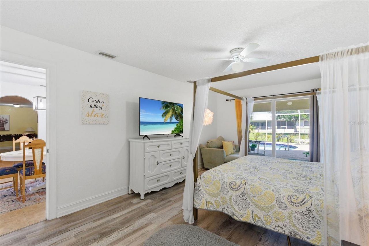 4248 Kilpatrick Street, Port Charlotte, FL 33948 Photo