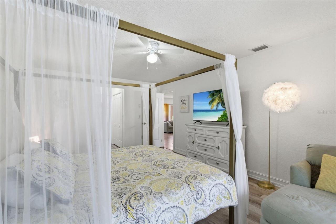 4248 Kilpatrick Street, Port Charlotte, FL 33948 Photo