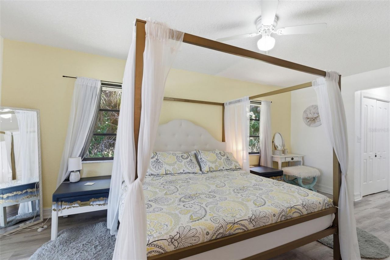 4248 Kilpatrick Street, Port Charlotte, FL 33948 Photo