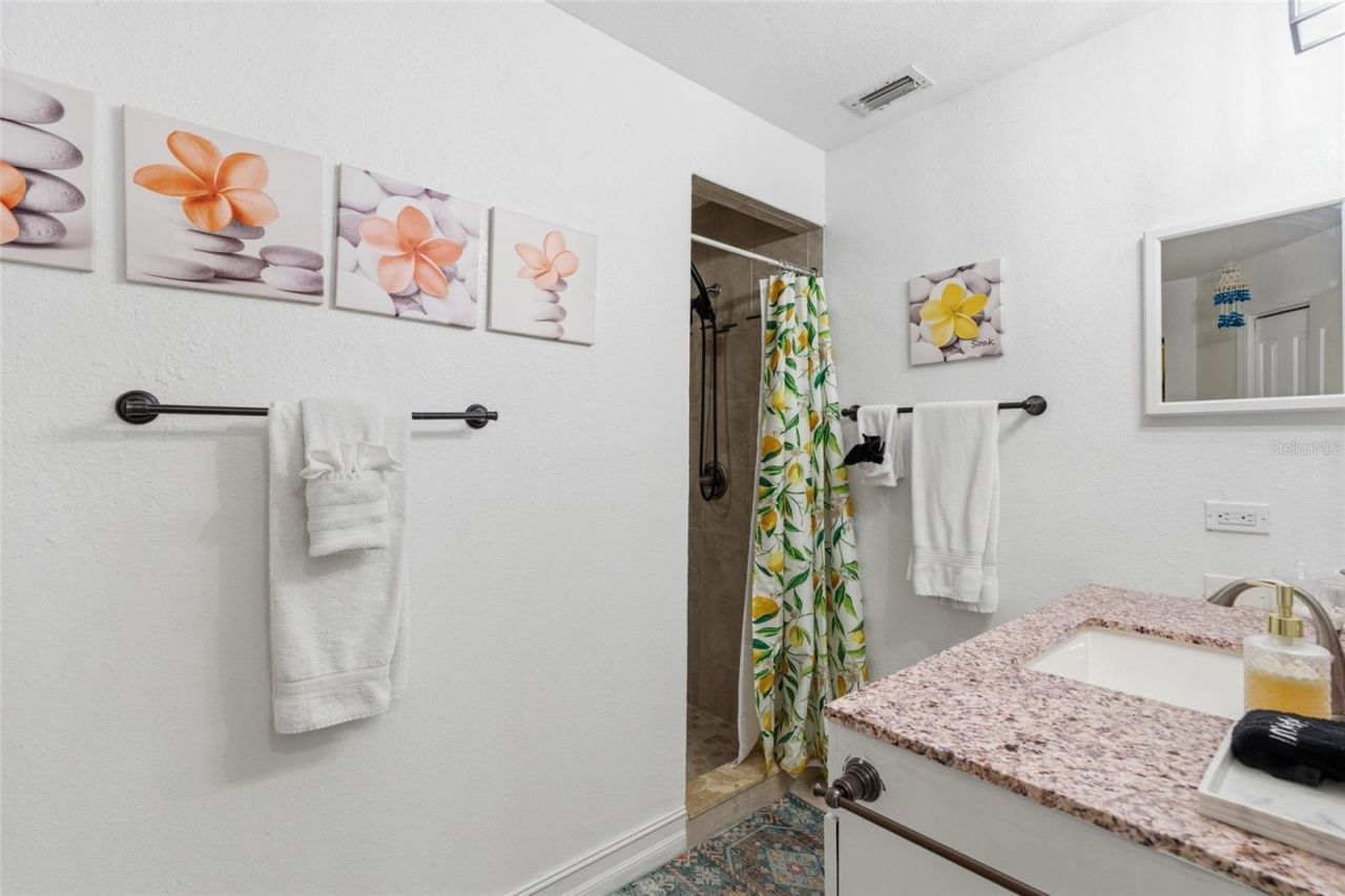 4248 Kilpatrick Street, Port Charlotte, FL 33948 Photo