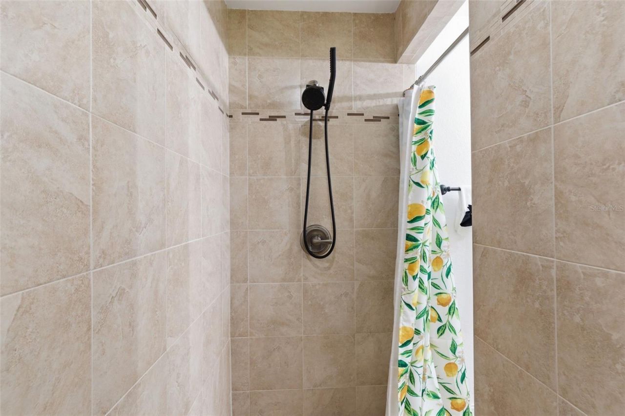 4248 Kilpatrick Street, Port Charlotte, FL 33948 Photo