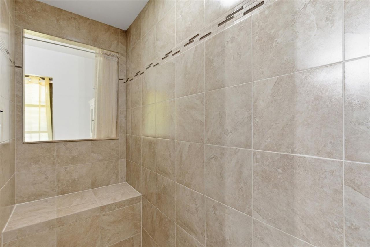 4248 Kilpatrick Street, Port Charlotte, FL 33948 Photo