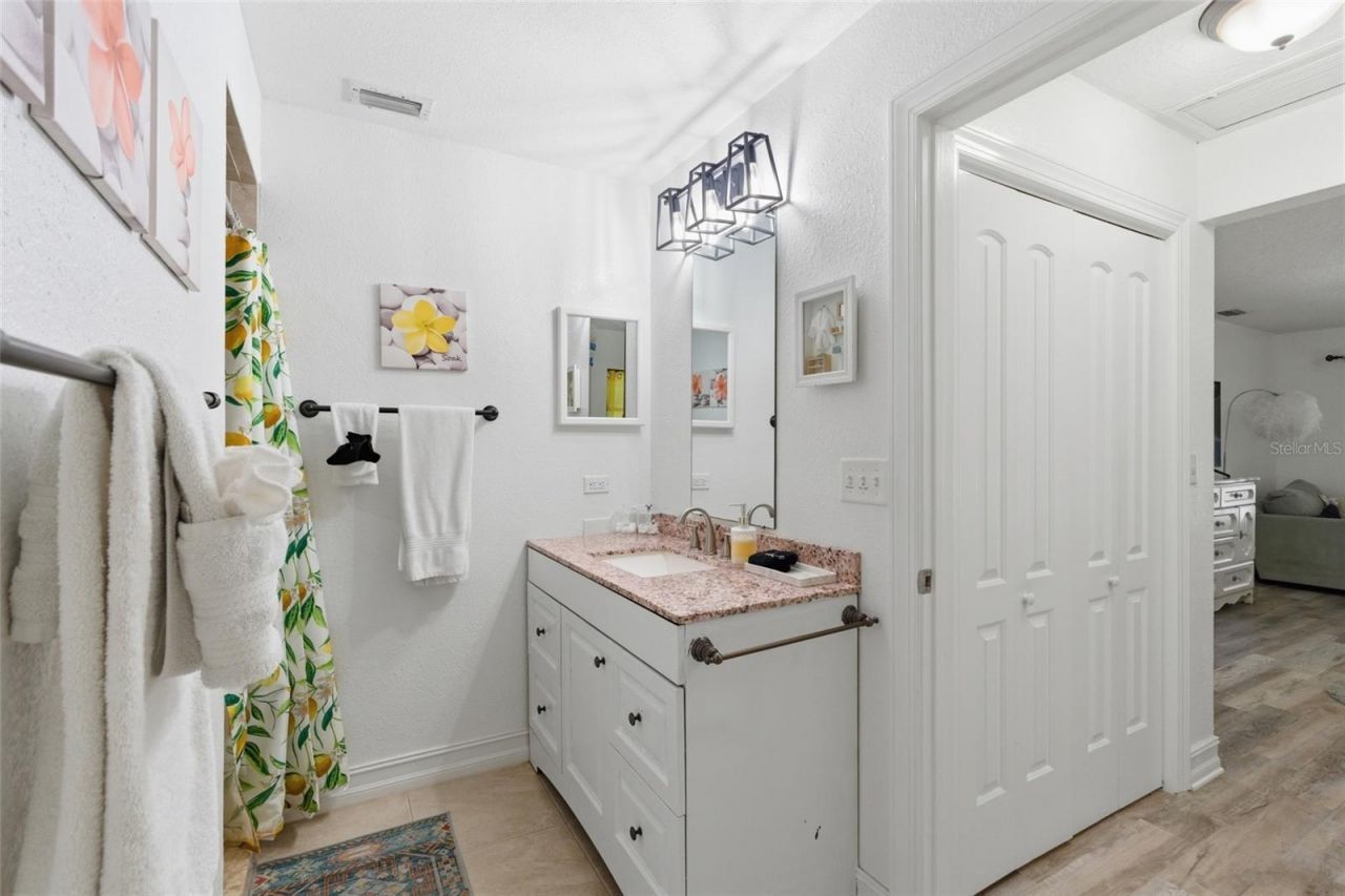 4248 Kilpatrick Street, Port Charlotte, FL 33948 Photo