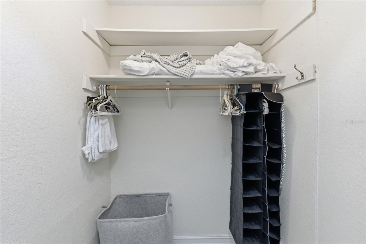 4248 Kilpatrick Street, Port Charlotte, FL 33948 Photo