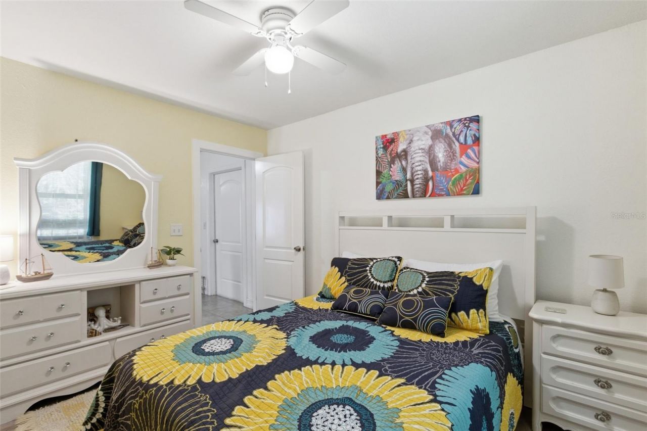 4248 Kilpatrick Street, Port Charlotte, FL 33948 Photo