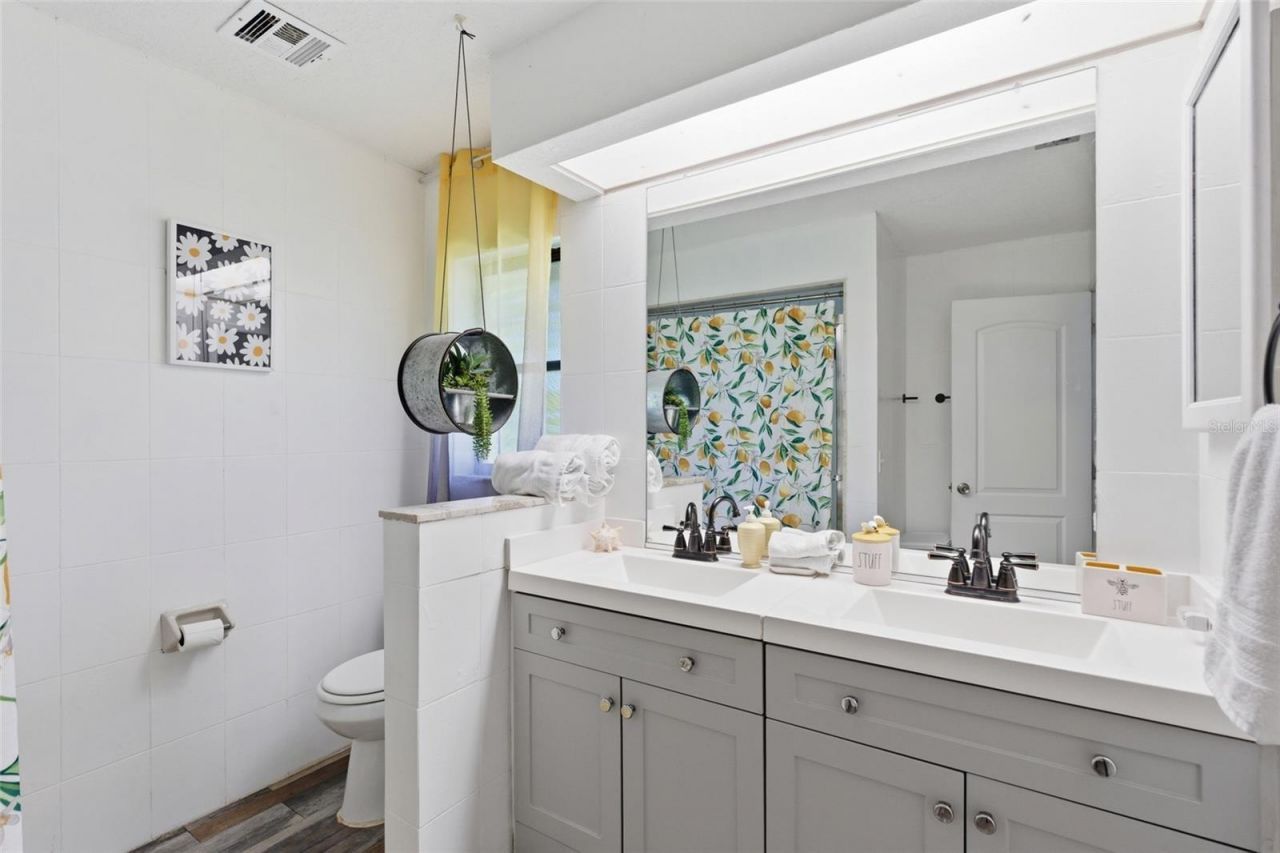 4248 Kilpatrick Street, Port Charlotte, FL 33948 Photo