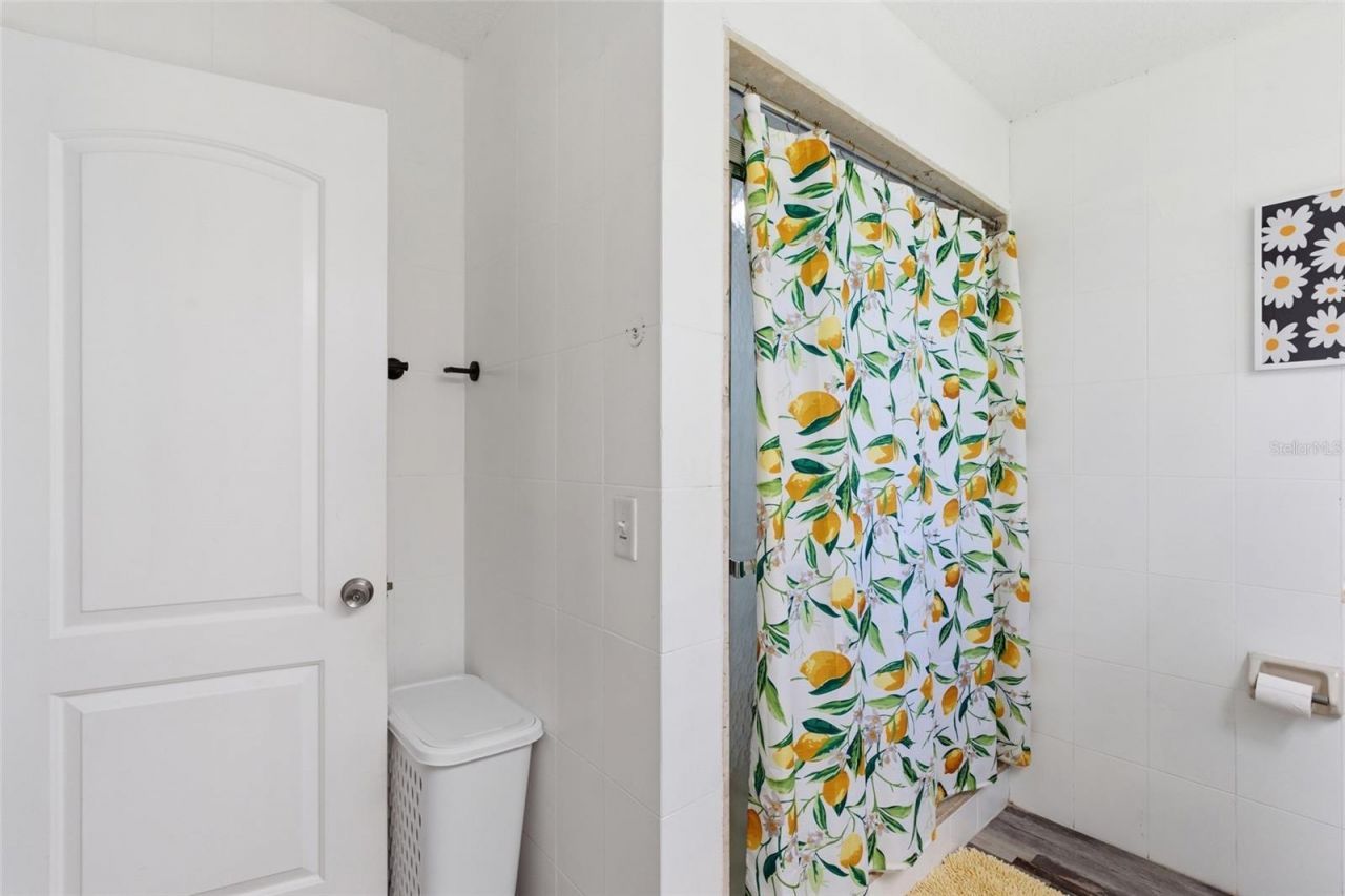 4248 Kilpatrick Street, Port Charlotte, FL 33948 Photo