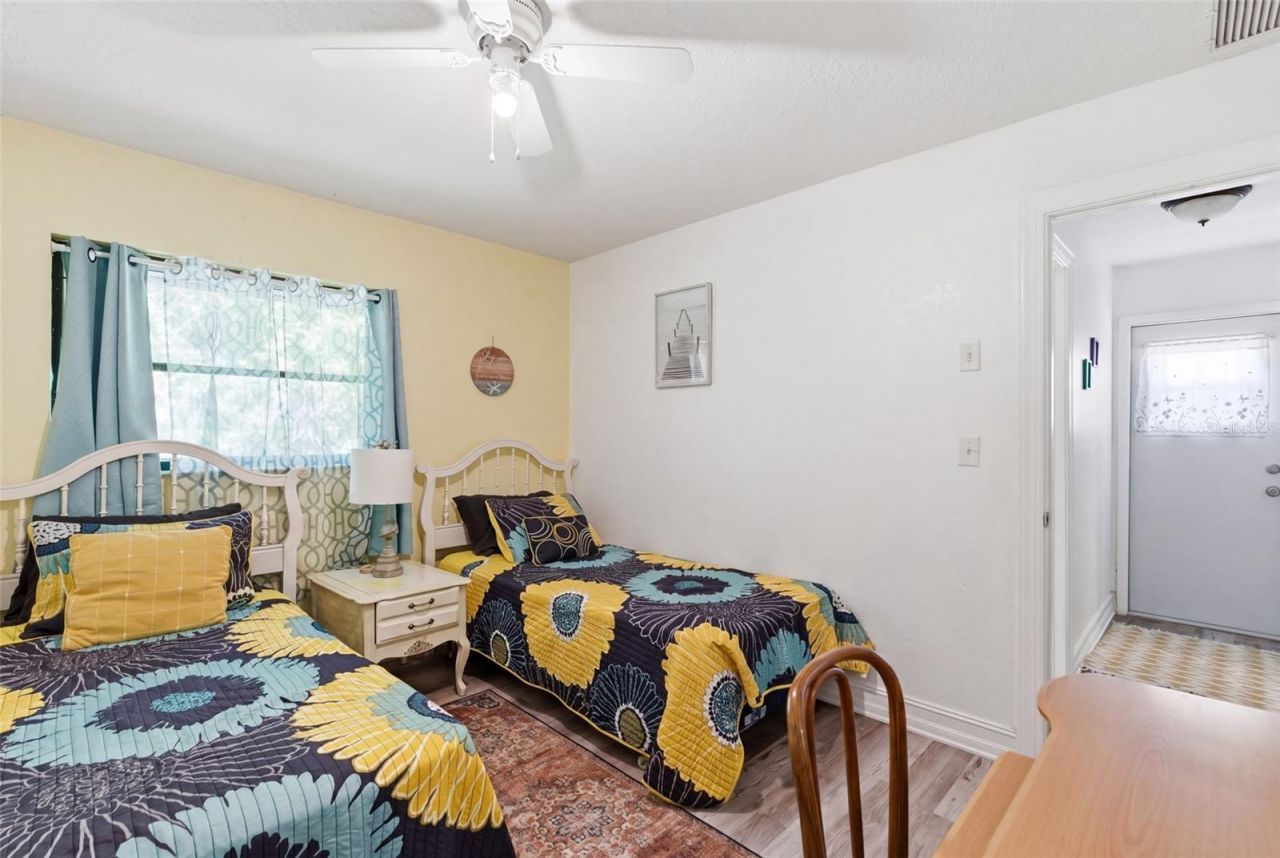 4248 Kilpatrick Street, Port Charlotte, FL 33948 Photo