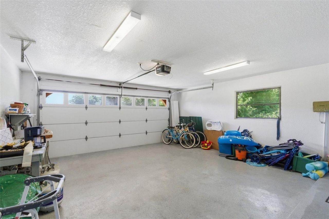 4248 Kilpatrick Street, Port Charlotte, FL 33948 Photo